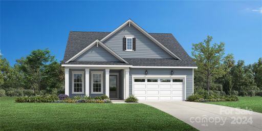 3714 Blue Pine Drive 0006