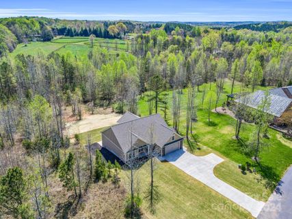 170 Doveridge Drive