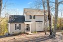 1480 Pine Mountain Drive sold home in Connelly Springs, SC
