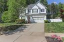 152 Ashlyn Creek Drive sold home in Mooresville, SC