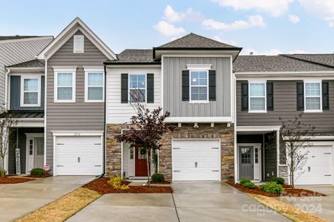 1236 Pebble Grove Drive