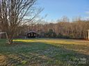 00 Cabaniss Drive sold home in Shelby, SC