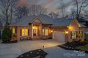 1510 Stoneyridge Drive sold home in Charlotte, SC
