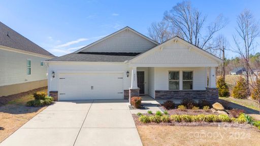 5311 Turtle Creek Drive