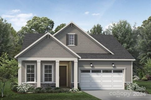 7119 Wayfarer Drive 0075