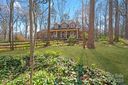 1590 Nw Chatham Court sold home in Concord, SC