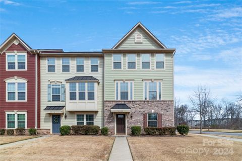 4004 Zilker Park Drive