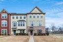 4004 Zilker Park Drive sold home in Charlotte, SC