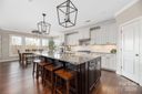 271 Walking Horse Trail sold home in Davidson, SC
