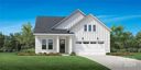 3488 Aleppo Avenue 0235 sold home in Indian Land, SC