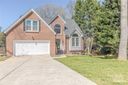 17207 Shadow Bark Drive sold home in Cornelius, SC