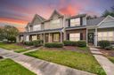 3028 Mayer House Court sold home in Charlotte, SC
