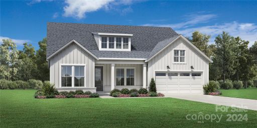 2378 Whitebark Drive 0226