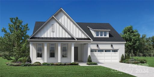 2382 Whitebark Drive 0227