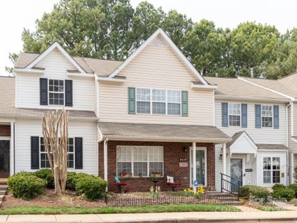 6479 Saint Bernard Way