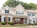 6479 Saint Bernard Way sold home in Charlotte, SC