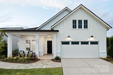3498 Aleppo Avenue 0237