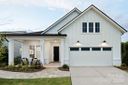 3498 Aleppo Avenue 0237 sold home in Indian Land, SC