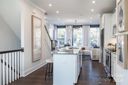 1027 Society Hill Lane 39 sold home in Charlotte, SC