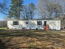 2134 W Stage Coach Trail sold home in Shelby, SC