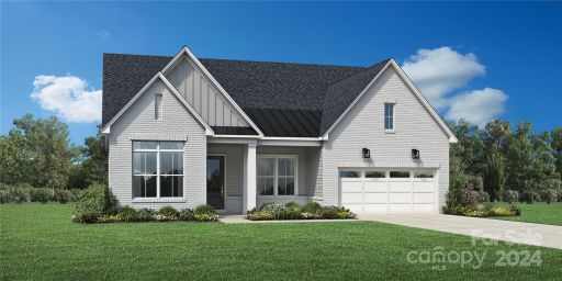 2394 Whitebark Drive 0229