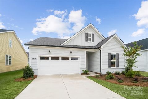 3508 Aleppo Avenue 0239