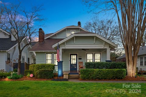 2110 Sarah Marks Avenue