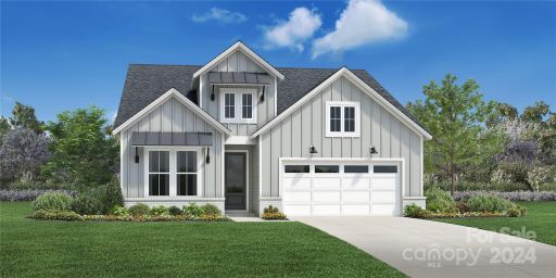 3710 Blue Pine Drive 0007