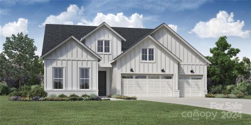 2400 Whitebark Drive 0230