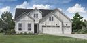 2400 Whitebark Drive 0230 sold home in Indian Land, SC