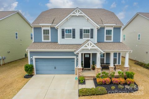 5046 Oakmere Road