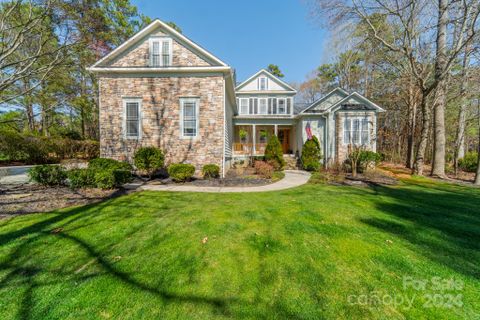 124 Ironwood Court