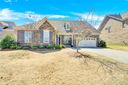 8484 Rosemary Way sold home in Harrisburg, SC