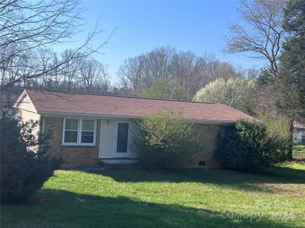 701 Shannon Bradley Road sold home in Matthews Acres, Gastonia, NC