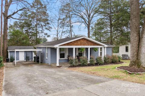3112 Cosby Place