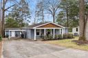 3112 Cosby Place sold home in Charlotte, SC