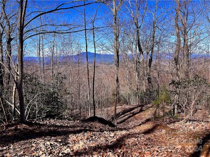 Lot 147 Big View Drive active home in Forest Heights, Marion, NC