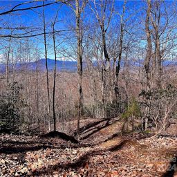 Lot 147 Big View Drive