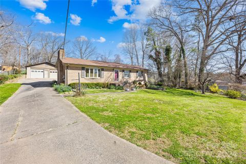 311 Bright Avenue