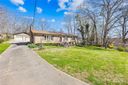 311 Bright Avenue sold home in Bessemer City, SC