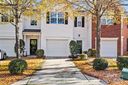 7785 Abigail Glen Drive sold home in Charlotte, SC