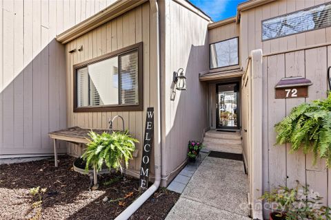 72 Ridgeport Road