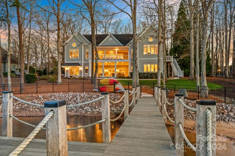 177 Mayfair Road