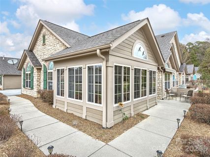 265 Summerfield Place