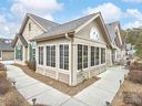265 Summerfield Place sold home in Flat Rock, SC