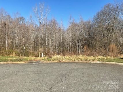 135 Brookview Drive sold home in Brookview, Shelby, NC