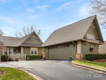503 Fox Den Court