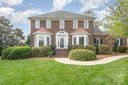8328 Knights Court sold home in Harrisburg, SC