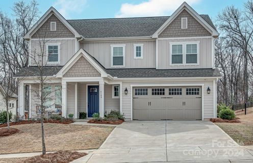 4100 Spring Cove Way