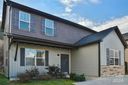 11 Mann Lane sold home in Fletcher, SC